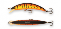Воблер TsuYoki BILL 90F